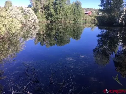 203 Ranchos Florida Dr, Durango, CO 81303 photo 1