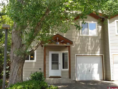 5 Sunridge Ln, Durango, CO 81301 photo 1