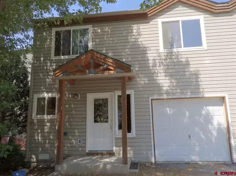 36 Sunridge Ln, Durango, CO 81301 photo 1