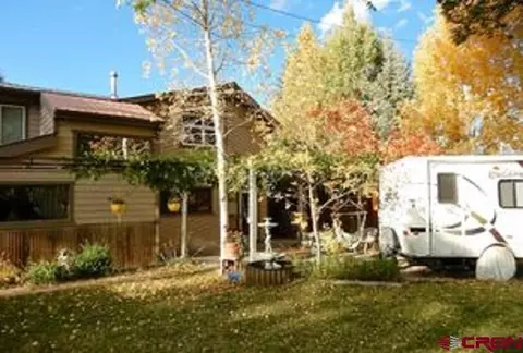 1389 Florida Rd, Durango, CO 81301 photo 1