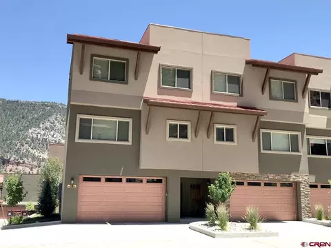 1422 Animas View Dr #38, Durango, CO 81301 photo 1