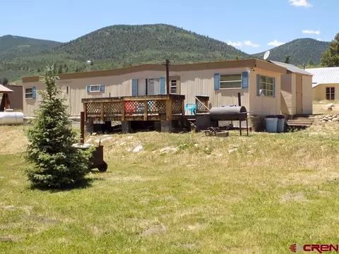 428 State St, Pitkin, CO 81241 photo 1