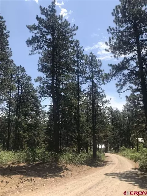 792 Sierra Dr, Durango, CO 81301 photo 1
