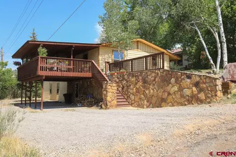 3207 E 7th Ave, Durango, CO 81301 photo 1