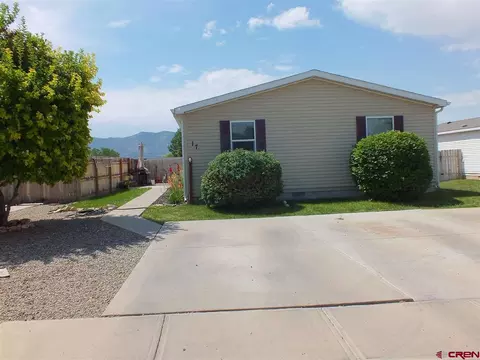 17 E 13th, Cortez, CO 81321 photo 1