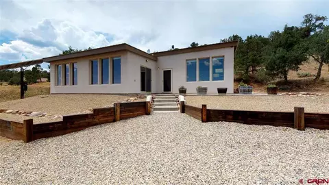 2126 County Road 309a, Ignacio, CO 81137 photo 1