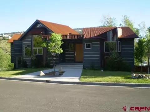 5 Sage Hill Ct, Durango, CO 81301 photo 1