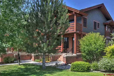277 E 3rd Ave # 104, Durango, CO 81301 photo 1