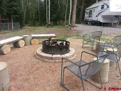 120 Aspen Trl, Cimarron, CO 81220 photo 1