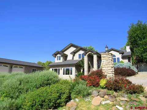 240 SE Apple Ct, Cedaredge, CO 81413 photo 1