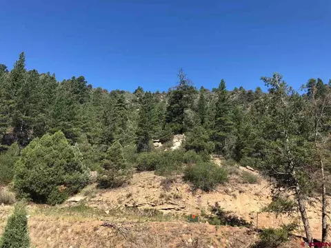 1231 County Road 141, Durango, CO 81303 photo 1