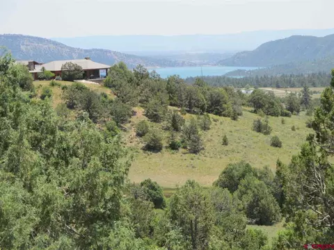 1527 D Rg Dr, Durango, CO 81303 photo 1