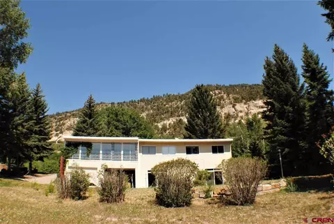 760 Animas View Dr, Durango, CO 81301 photo 1