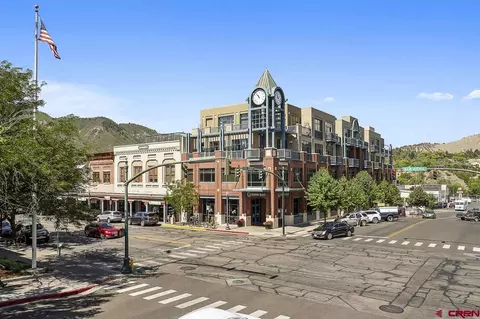 1099 Main Ave #407, Durango, CO 81301 photo 1