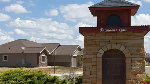 1738 Kaleigh Cir, Cortez, CO 81321 photo 1
