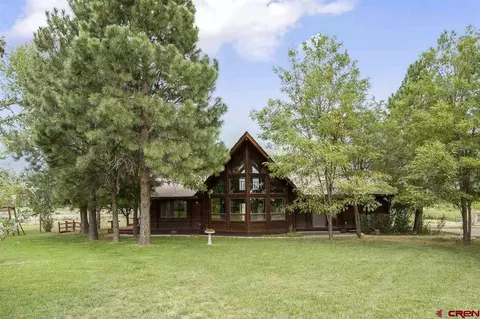 147 High Ln, Durango, CO 81303 photo 1