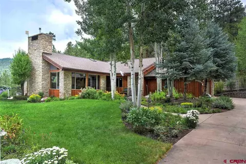951 County Road 253, Durango, CO 81301 photo 1
