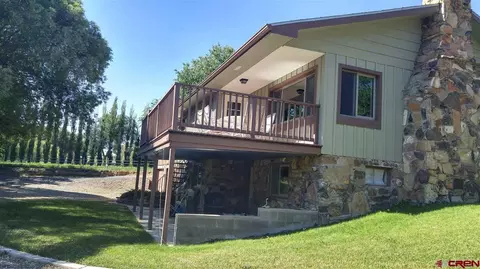 1723 E 3rd St, Delta, CO 81416 photo 1