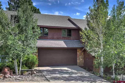 275 Pine Ridge Loop #4D, Durango, CO 81301 photo 1
