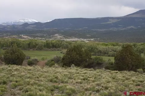 260 W Pfieffer Loop, South Fork, CO 81154 photo 1