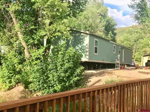 485 Florida Rd # D4, Durango, CO 81301 photo 1