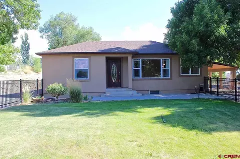 1180 E 7th St, Delta, CO 81416 photo 1