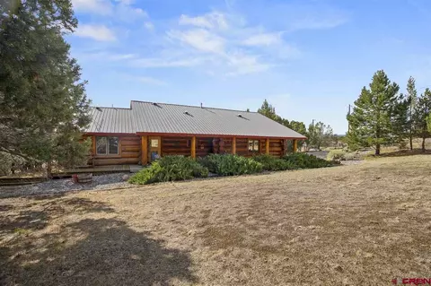 692 Sundance Cir, Durango, CO 81303 photo 1