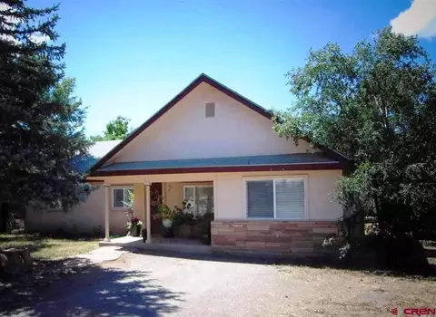 231 E 3rd St, Cortez, CO 81321 photo 1