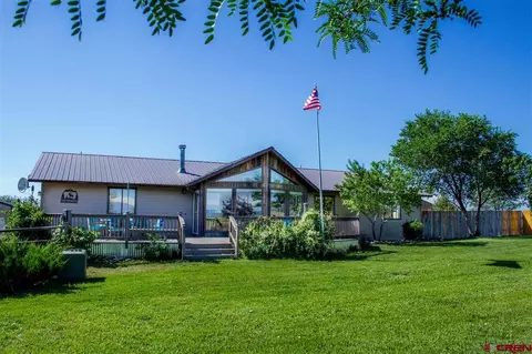 1420 County Road 302, Durango, CO 81303 photo 1