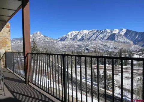 545 Skier Pl # 108, Durango, CO 81301 photo 1