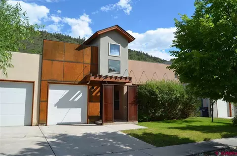 111 Pinnacle Pl, Durango, CO 81301 photo 1