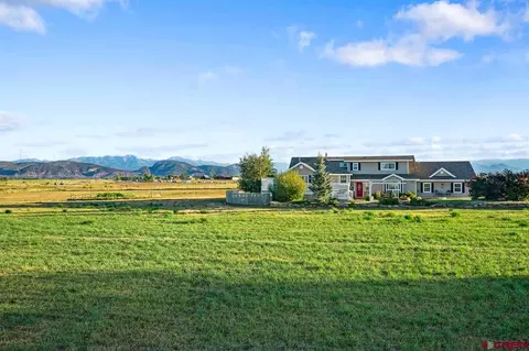 331 County Road 302, Durango, CO 81303 photo 1