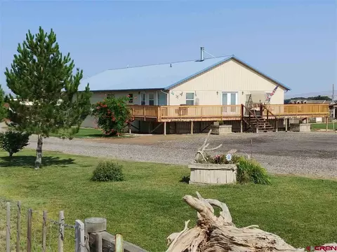 17722 B Rd, Delta, CO 81416 photo 1