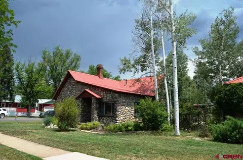 1872 W 3rd Ave, Durango, CO 81301 photo 1