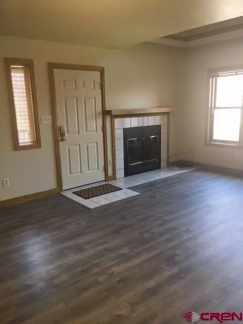 6 Ferringway Cir #16, Durango, CO 81301 photo 1