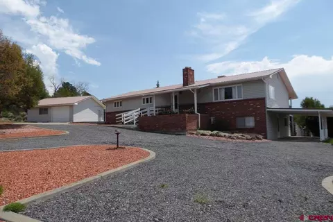 18868 2325 Rd, Cedaredge, CO 81413 photo 1