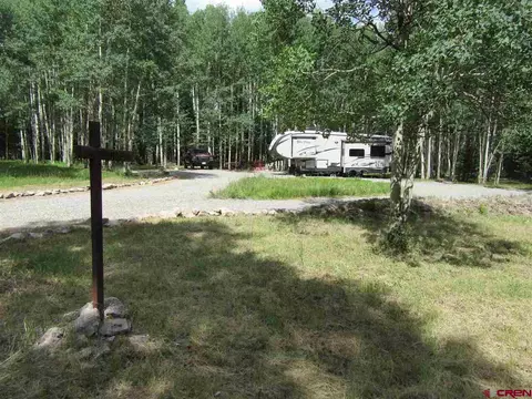 705 Wildflower Dr, Cimarron, CO 81220 photo 1