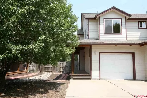 2334 Forest Ave, Durango, CO 81301 photo 1