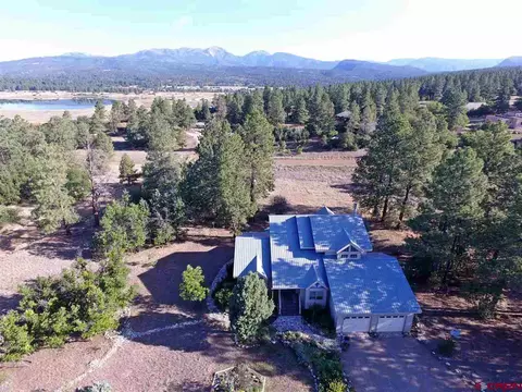 40 S Elk Run, Durango, CO 81303 photo 1