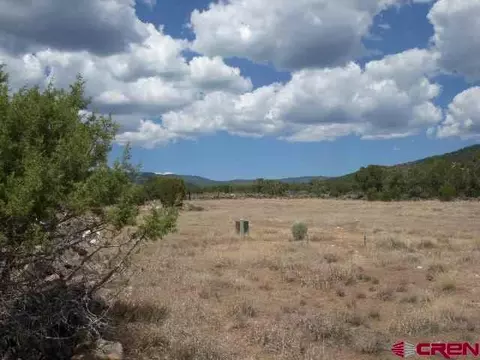 18182 Hanson Rd, Cedaredge, CO 81413 photo 1
