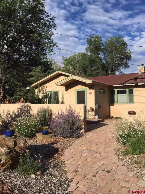 191 Riverview Dr, Durango, CO 81301 photo 1