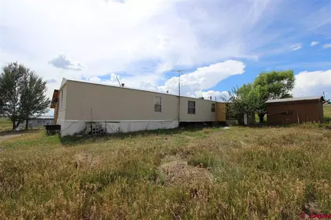 51 81 Pleasant View Rd, Ignacio, CO 81137 photo 1