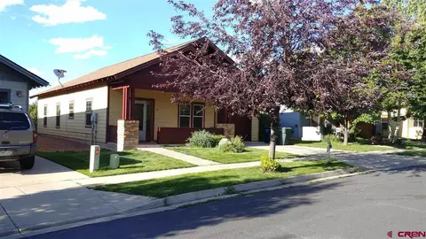 21 E Animas Village Ln, Durango, CO 81301 photo 1