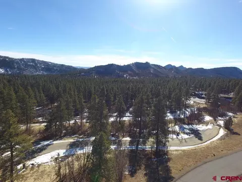 24 Terra Blue Way, Durango, CO 81301 photo 1