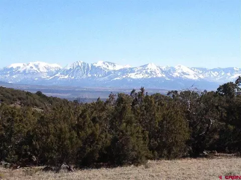 15099 E Pipeline Rd, Cedaredge, CO 81413 photo 1
