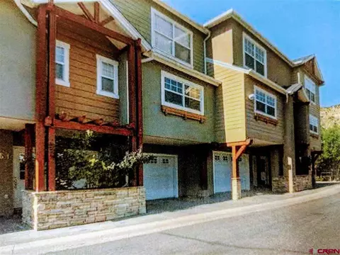 566 E 1st St #68, Durango, CO 81301 photo 1