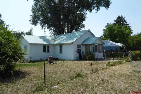665 SW 2nd Ave, Cedaredge, CO 81413 photo 1