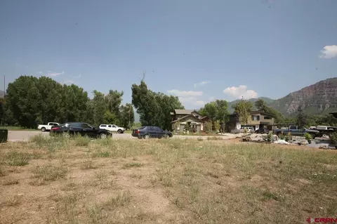 760 Hermosa Meadows Rd, Durango, CO 81301 photo 1