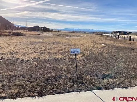 2001 Torrence Drive, Montrose, CO 81401
