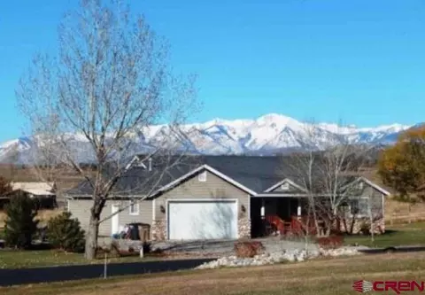 357 Knolls Cir, Durango, CO 81303 photo 1